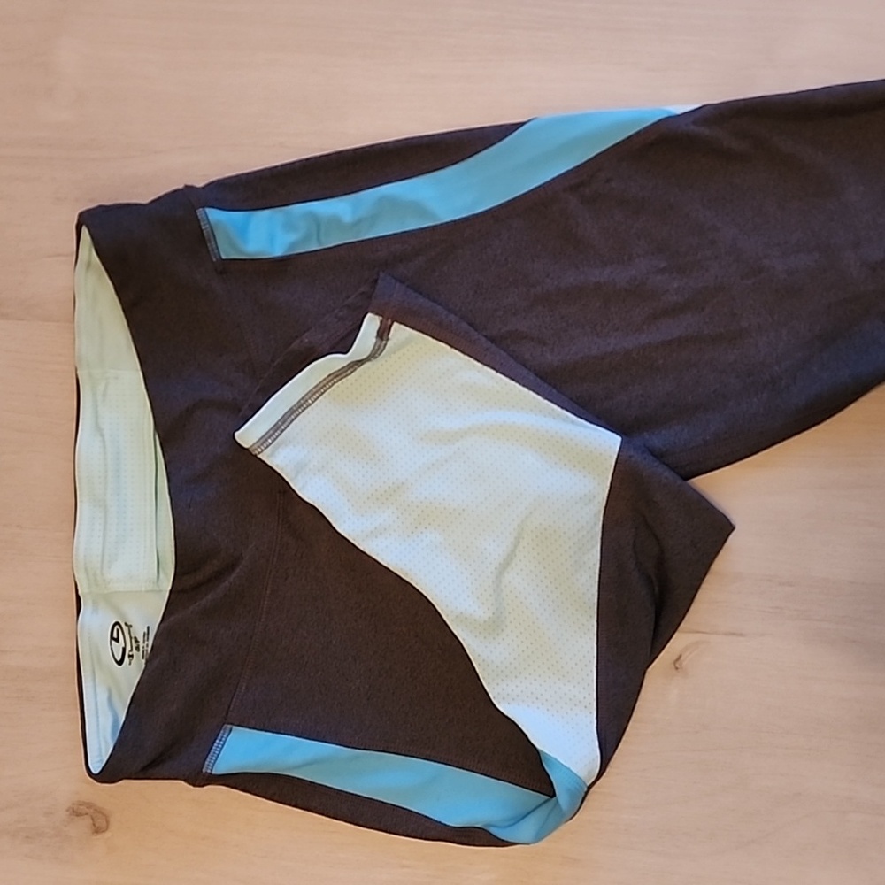 Champion Leggings